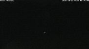 Archived webcam image showing Montana Hotel - Parsenn on 23 Oct 2026 at 06:49