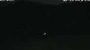 Archiviertes Webcam Bild: Montana Hotel, Kleinwalsertal am 23.10.2026 um 20:54 Uhr
