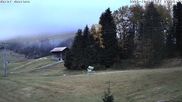 Archiviertes Webcam Bild: Montana Hotel, Kleinwalsertal am 31.10.2026 um 07:55 Uhr