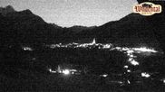 Archiviertes Webcam Bild: Wildentalhütte am 13.10.2026 um 06:35 Uhr