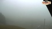 Archiviertes Webcam Bild: Wildentalhütte am 31.10.2026 um 07:53 Uhr