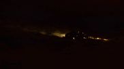 Archived webcam image showing Grand Tourmalet - Espade and Béarnais on 13 Apr 2026 at 02:02