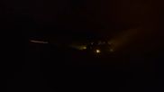 Archived webcam image showing Grand Tourmalet - Espade and Béarnais on 11 Jun 2026 at 00:14