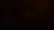 Archived webcam image showing Grand Tourmalet - Espade and Béarnais on 4 Jul 2026 at 00:56