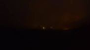 Archived webcam image showing Grand Tourmalet - Espade and Béarnais on 4 Jul 2026 at 02:56