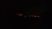 Archived webcam image showing Grand Tourmalet - Espade and Béarnais on 19 Aug 2026 at 04:05