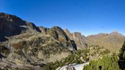 Archived webcam image showing Grand Tourmalet: Quatre Termes on 30 Oct 2026 at 10:12