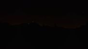 Archived webcam image showing Grand Tourmalet: Quatre Termes on 30 Oct 2026 at 20:12