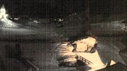 Archiviertes Webcam Bild: Lärchenhof Hotel, Mittelberg am 26 Feb 2026 um 22:47 Uhr