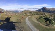 Archiviertes Webcam Bild: La Bergerie am 11.10.2026 um 10:20 Uhr