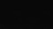 Archived webcam image showing La Plagne - Base station chairlift Montchavin on 21 May 2026 at 04:13