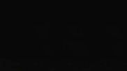 Archived webcam image showing La Plagne - Base station chairlift Montchavin on 21 May 2026 at 00:13