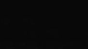 Archived webcam image showing La Plagne - Base station chairlift Montchavin on 21 May 2026 at 02:13