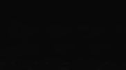 Archived webcam image showing La Plagne - Base station chairlift Montchavin on 26 Jun 2026 at 04:21