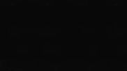 Archived webcam image showing La Plagne - Base station chairlift Montchavin on 26 Jun 2026 at 00:21