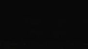 Archived webcam image showing La Plagne - Base station chairlift Montchavin on 26 Jun 2026 at 02:21