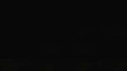 Archived webcam image showing La Plagne - Base station chairlift Montchavin on 23 Jun 2026 at 04:37
