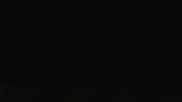 Archived webcam image showing La Plagne - Base station chairlift Montchavin on 23 Jun 2026 at 00:37