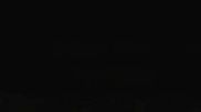 Archived webcam image showing La Plagne - Base station chairlift Montchavin on 23 Jun 2026 at 02:37