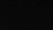 Archived webcam image showing La Plagne - Base station chairlift Montchavin on 11 Aug 2026 at 22:38