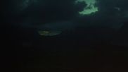 Archiviertes Webcam Bild: Alta Badia: Ausblick von der Bioch Hütte am 30.08.2026 um 20:35 Uhr