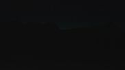 Archived webcam image showing Bioch Hut in Alta Badia Ski Resort on 16 Oct 2026 at 07:53