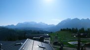 Archiviertes Webcam Bild: Alta Badia: Club Moritzino am 28.05.2026 um 00:59 Uhr
