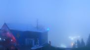 Archived webcam image showing Alta Badia - Club Moritzino on 3 Jun 2026 at 04:38