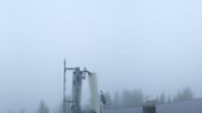 Archived webcam image showing Alta Badia - Club Moritzino on 3 Jun 2026 at 07:38