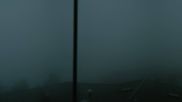 Archived webcam image showing Alta Badia - Club Moritzino on 3 Jun 2026 at 02:38