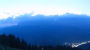 Archiviertes Webcam Bild: Alta Badia: Club Moritzino am 26.06.2026 um 04:53 Uhr
