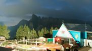 Archiviertes Webcam Bild: Alta Badia: Club Moritzino am 26.06.2026 um 00:53 Uhr