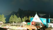 Archiviertes Webcam Bild: Alta Badia: Club Moritzino am 26.06.2026 um 02:53 Uhr