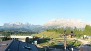 Archiviertes Webcam Bild: Alta Badia: Club Moritzino am 12.07.2026 um 07:09 Uhr