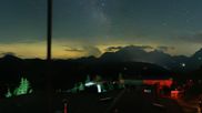 Archiviertes Webcam Bild: Alta Badia: Club Moritzino am 12.07.2026 um 00:09 Uhr