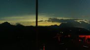 Archiviertes Webcam Bild: Alta Badia: Club Moritzino am 12.07.2026 um 02:09 Uhr