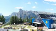 Archiviertes Webcam Bild: Alta Badia: Club Moritzino am 12.07.2026 um 14:09 Uhr