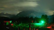 Archived webcam image showing Alta Badia - Club Moritzino on 23 Jul 2026 at 00:49