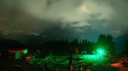 Archived webcam image showing Alta Badia - Club Moritzino on 23 Jul 2026 at 02:49