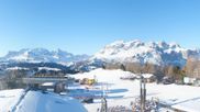 Archiviertes Webcam Bild: Alta Badia: Club Moritzino am 26 Feb 2026 um 08:08 Uhr