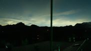 Archiviertes Webcam Bild: Alta Badia: Club Moritzino am 11.10.2026 um 00:38 Uhr