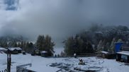 Archiviertes Webcam Bild: Alta Badia: Club Moritzino am 24.10.2026 um 00:58 Uhr