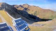Archiviertes Webcam Bild: Bécoin Bergstation am 11.10.2026 um 10:19 Uhr