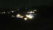 Archiviertes Webcam Bild: Bécoin Bergstation am 20.10.2026 um 04:26 Uhr