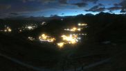 Archiviertes Webcam Bild: Bécoin Bergstation am 20.10.2026 um 07:26 Uhr