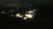 Archiviertes Webcam Bild: Bécoin Bergstation am 20.10.2026 um 00:26 Uhr