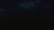Archived webcam image showing Pozza di Fassa: Panoramic view Dolomites on 26 Aug 2026 at 22:01