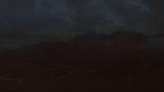 Archiviertes Webcam Bild: Arabba Bec de Roces Hütte am 26.08.2026 um 20:18 Uhr