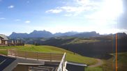 Archiviertes Webcam Bild: Arabba Bec de Roces Hütte am 01.09.2026 um 08:06 Uhr