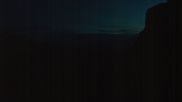 Archived webcam image showing Top station Porta Vescovo Arabba on 18 Sep 2026 at 06:01